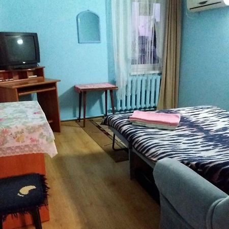 Улица Прохоровская 12 Квартира Lägenhet Odessa Exteriör bild